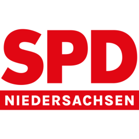 msapplication-TileImage